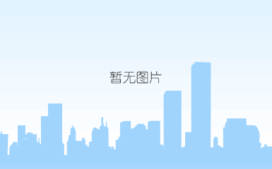 fa58040debd17b2f78a8c5acf3b0924c_01049a82-a2a6-4c0d-a438-f4177f4a91a8.jpg.0.jpg